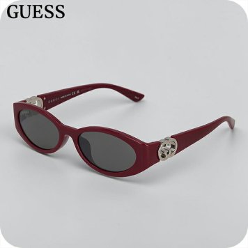 グッチ サングラス レディース ブランド GUCCI Japan GG1662SA 006 レッド