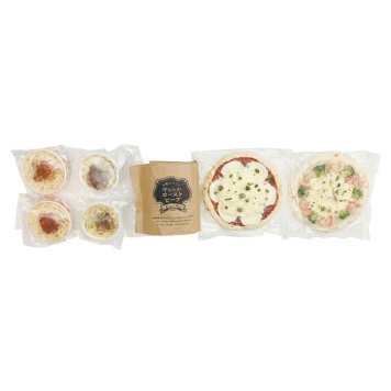 送料無料  おうちレストラン 450214 ※北海道・沖縄・離島は配達不可 全国送料無料 お歳暮ギフト 早割 お歳暮2026 御歳暮 御見舞 お見舞い お取り寄せ グルメスイーツ