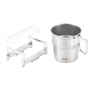 郷技 コーヒーマグセット 7041609  内祝 内祝い お祝 御祝 記念品 出産内祝い プレゼント 快気祝い 粗供養 引出物
