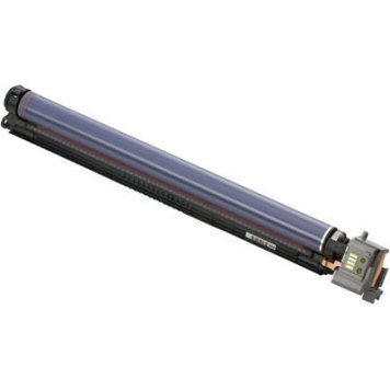 富士フイルムビジネスイノベーション ドラムカートリッジ CT350904 (沖縄・離島への配達不可) 4982012815079