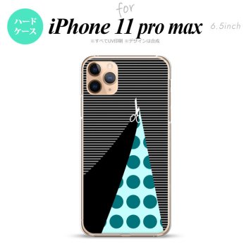 iPhone11ProMax iPhone11pro max スマホケース ハードケース はさみ 黒 メンズ レディース nk-i11pm-1346