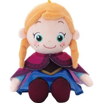 お中元 お返し 内祝い ギフト 子供玩具 ディズニーキャラクター洗えるビーンズコレクション4904790706332  新築 お礼 引越し 志 仏事 送料無料