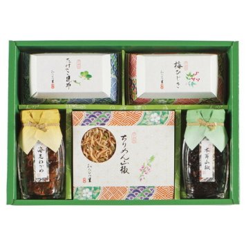 【送料無料・包装無料・のし無料】京楽味  わS-30D(A4)ギフト 敬老の日 入学祝い 卒業祝い 就職祝い 結婚祝い 誕生日 出産祝い 引越祝い 香典返し 新盆 初盆 御礼 お中元 内祝い 快気祝い ご挨拶 志 法事