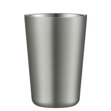 【送料無料・包装無料・のし無料】ピーコック 酎ハイタンブラー500ml ATJ-50XA(A5) ギフト 敬老の日 入学祝い 卒業祝い 就職祝い 結婚祝い 誕生日 出産祝い 引越祝い 香典返し 新盆 初盆 御礼 お中元 内祝い 快気祝い ご挨拶 志 法事
