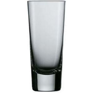 SCHOTT ZWIESEL(ショット・ツヴィーゼル) トッサ タンブラー(6個入/101343/7861) RTVO901