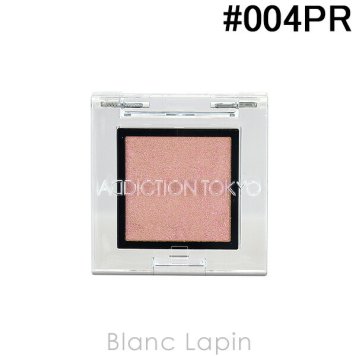 アディクション ADDICTION ザアイシャドウ プリズム #004PR Baby Baby アイシャドウ 1g