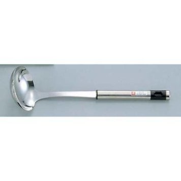 Zwilling J.A.Henckels(ツヴィリング) レードル(小 39783-000) BGZ0202