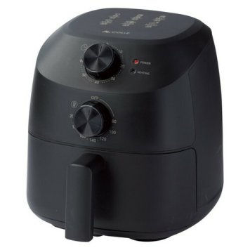 【送料無料・包装無料・のし無料】AL COLLE ノンフライクッカー ANF-1200/KV(A4)/ギフト お歳暮 入学祝い 卒業祝い 就職祝い 結婚祝い 誕生日 出産祝い 引越祝い 香典返し 新盆 初盆 御礼 内祝い 快気祝い ご挨拶 志 法事