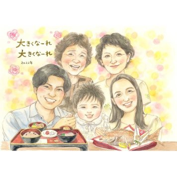 プレゼント 似顔絵 バースデー 贈り物 ギフト 手描き 名入れ 誕生日 記念日 お祝い バースデー 大人数 子供 パートナー 友達 家族 名入れ 下書き確認 修正無料 実績多数 そっくり 喜ばれる 親孝行 サプライズ 思い出 バースデー 記念 一生もの 節目 笑顔 記念品 オーダーメイド 感謝 感動 宝物 周年 ルビー婚式 開院 職場 受章 兄弟 彼女 サンタ