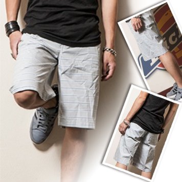 Dickies ディッキーズ メンズ チェック チェック柄 ハーフパンツ　ショートパンツ グレー アメカジ 大きいサイズ LL 2L 3L スポーツ バスケ母の日 福袋 　  2020