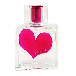 ラブリースウィートシックスティーン 50ml ジャンヌアルテス/香水/オードパルファム/レディース(女性用)/ジャンヌ・アルテス がおくるラブリースイート シックスティーン【フレグランス ブランド ギフト セール sale アウトレット プレゼント】