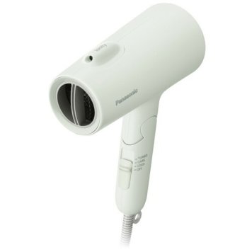 【送料無料・包装無料・のし無料】パナソニック ヘアードライヤー イオニティ EH-NE5N-G(A5) ギフト 敬老の日 入学祝い 卒業祝い 就職祝い 結婚祝い 誕生日 出産祝い 引越祝い 香典返し 新盆 初盆 御礼 お中元 内祝い 快気祝い ご挨拶 志 法事