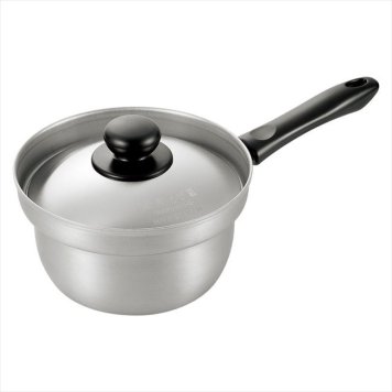 燕熟の技 片手鍋16cm　 EJS-350  内祝 内祝い お祝 御祝 記念品 出産内祝い プレゼント 快気祝い 粗供養 引出物