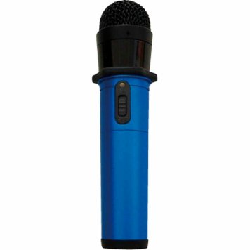 マイマイク プロ GTM-200 ステラブルー【直送品】［送料無料］ 法人ギフト 職場 男性 女性 20代 30代 40代 50代 60代 70代 還暦祝い 米寿 古希 喜寿 金婚式 結婚祝い 退職祝い 開店祝い 新築祝い 快気祝い 記念日 内祝 御歳暮 お歳暮 クリスマス 御年賀 お年賀 法事 お供 香典返し