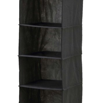 整理ハンガー6段 インテリア 漆器 盆 カタログギフト 景品 粗品