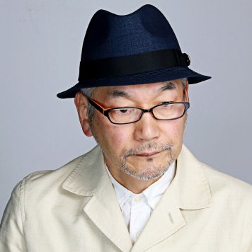 DAKS ハット ダックス 帽子 夏 麻100％ ブレードブリム メンズ 中折れ帽子 高級感 シンプルデザイン ネイビー 紺 中折れ帽 メンズ帽子 メンズハット 紳士帽子 中折れハット 40代 50代 60代 70代 ファッション 男性 おしゃれ プレゼント 通販 ぼうし 父の日