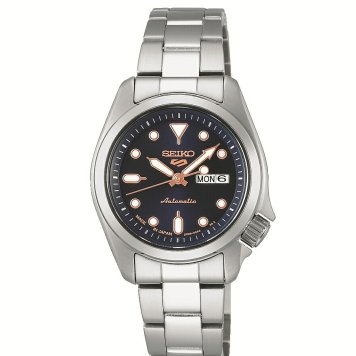 セイコー ファイブスポーツ SEIKO 5 Sports SRRA007 SKXシリーズ 国内正規品 腕時計
