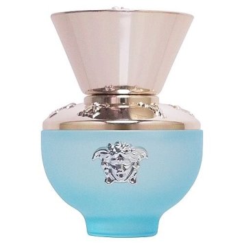 【送料無料】ディラン ターコイズ 30ml ヴェルサーチェ/香水/オードトワレ/レディース(女性用)/Versace/ ヴェルサーチ がおくる ディランターコイズ 【フレグランス ブランド ギフト セール sale アウトレット プレゼント】