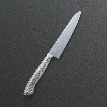 燕熟の技 ペティナイフ　 EJRK-1500  内祝 内祝い お祝 御祝 記念品 出産内祝い プレゼント 快気祝い 粗供養 引出物