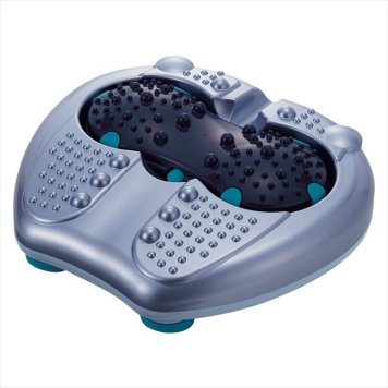 0 健康習慣 ラクリラ（電池付）　 KE-350  内祝 内祝い お祝 御祝 記念品 出産内祝い プレゼント 快気祝い 粗供養 引出物