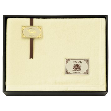 ウール毛布(毛羽部分) ／毛布・ブランケット 寝具 住まい・家具 お中元 御中元 ギフト 夏ギフト 暑中見舞 残暑見舞 時期 いつ お礼 お返し グルメ のし お盆 初盆 新盆 お供 御供 ギフト 2026 送料無料 ギフト プレゼント プチギフト 内祝い 快気祝い 出産祝い 結婚祝い 引出物 新築祝い お返し