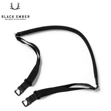 ストラップ BOARDING KIT STRAP 7223010  BLACK EMBER   翌日出荷   おしゃれ ブランド 人気 新生活 引越し クリスマス 父の日 バレンタイン  誕生日