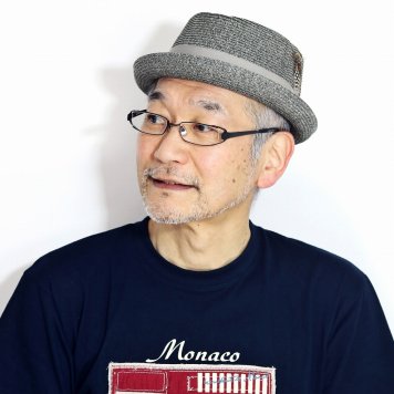 ステイシー ハット アダムス ストローハット 羽根付き ペーパーブレード 帽子 メンズ 春 夏 STACY ADAMS BRIGHTON 中折れハット インポートダイヤモンド型 麦わら帽子 M L XL シーフォーム 父の日