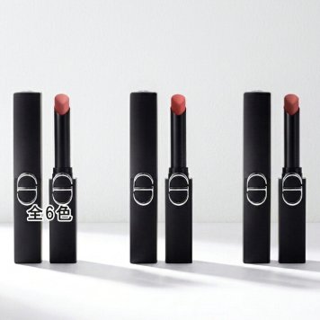 Dior(ディオール) ルージュ ディオール オン ステージ マット フィニッシュ 2026年9月4日より順次発送