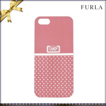 FURLA フルラ iphone5 iPhone5ケース iphone5S スマホケース スマホカバー ブランド 新品
