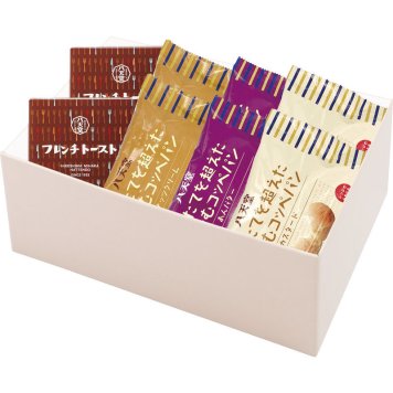 八天堂 贅沢巣ごもりセット 564【直送品】［送料無料］ 法人ギフト 職場 男性 女性 20代 30代 40代 50代 60代 70代 還暦祝い 米寿 古希 喜寿 金婚式 結婚祝い 退職祝い 開店祝い 新築祝い 快気祝い 記念日 内祝 御歳暮 お歳暮 クリスマス 御年賀 お年賀 法事 お供 香典返し