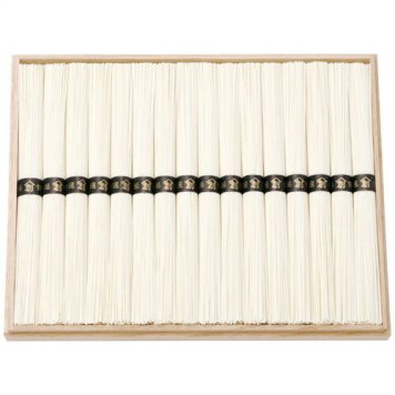 【送料無料・包装無料・のし無料】島原創互物産 島原手延そうめん BD-25(B5)ギフト 春 入学祝い 卒業祝い 就職祝い 結婚祝い 誕生日 出産祝い 引越祝い 香典返し 新盆 初盆 御礼 お中元 内祝い 快気祝い ご挨拶 志 法事