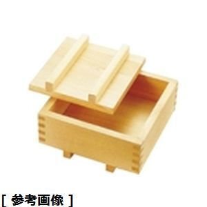 雅うるし工芸 木製 押し枠(桧材) 21cm BOS02021