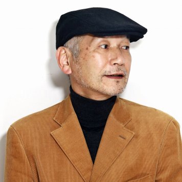 メンズ ハンチング ドーフマンパシフィック ハンチング帽子 ATTABOY ハンチング帽 ヘリンボーン インポート 帽子 DPC チャコール 男性 ファッション 40代 50代 60代 帽子通販 ギフト クリスマス 誕生日 プレゼント ラッピング 敬老の日