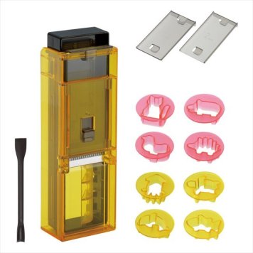 0 モチスラ1･2･3!　 SE-2507  内祝 内祝い お祝 御祝 記念品 出産内祝い プレゼント 快気祝い 粗供養 引出物