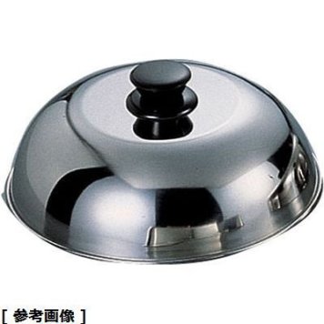 遠藤商事 SA18-0お好み焼用丸カバー(小) GLB01003