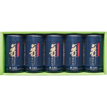 大森屋 舞すがた味付のり卓上詰合せ [26-2896-020] NA-25G 卓上 味付海苔 有明海産 風味 詰め合わせ グルメ 食品 常温 保存食 非常食 惣菜セット 内祝い お返し お祝い ギフト 贈り物 プレゼント