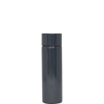 パートナーズセッション スフィット(Sfit) ステンレス製マグボトル(水筒) 150ml ブラック 4589725460413