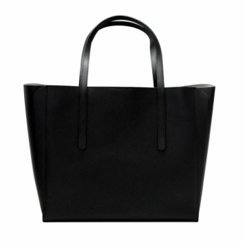 フルラ ハンドバッグ トートバッグ レディース Furla paradise-vkm000-o6000-nero