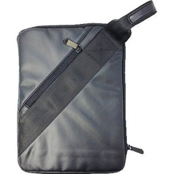 ブライトンネット 汎用Tabletキャリーケース 10インチ用 ブラック BM-GPTAB10CASE/BK