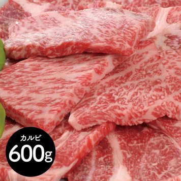 大分 豊後牛 黒毛和牛 焼肉 カルビ バラ 600g 焼き肉 BBQ バーベキュー 肉 冷凍 ギフト お中元 御中元 お歳暮 御歳暮 お取り寄せ グルメ 九州 国産 和牛 牛肉 贈り物 贈答 のし対応 お祝い 内祝い 高級 ブランド牛