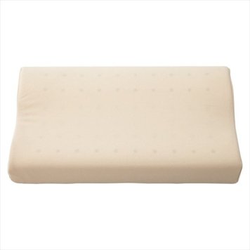 nishikawa ソフトタッチ低反発枕 普通（カバー付）　 EH83509503  内祝 内祝い お祝 御祝 記念品 出産内祝い プレゼント 快気祝い 粗供養 引出物