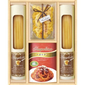 【送料無料・包装無料・のし無料】彩食ファクトリー 味わいソースで食べるパスタセット PHF-BJX(B4) ギフト 敬老の日 入学祝い 卒業祝い 就職祝い 結婚祝い 誕生日 出産祝い 引越祝い 香典返し 新盆 初盆 御礼 お中元 内祝い 快気祝い ご挨拶 志 法事