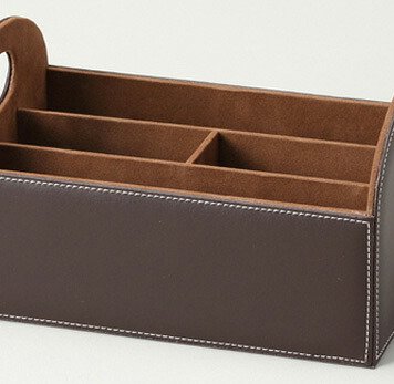 ブラウニーラック　Ｄ インテリア 漆器 盆 カタログギフト 景品 粗品