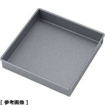 タイガークラウン アルブリット マルシェ焼型(№5262 18cm) №5262 18㎝ WML2204
