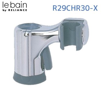 リラインス スライドシャワーフック RELIANCE R29CHR30-X
