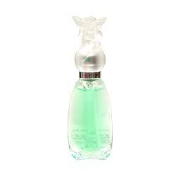 シークレットウィッシュ 30ml アナスイ/香水/オードトワレ/レディース(女性用)/ANNA SUI/ アナ スイ がおくる シークレット ウィッシュ【フレグランス ブランド ギフト セール sale アウトレット プレゼント】