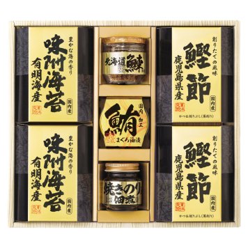 美味之誉 詰合せ  ／セット・詰め合わせ 海苔 乾物 食品 お中元 御中元 ギフト 暑中 残暑 お盆 初盆 新盆 お供 御供 ギフト 2026 送料無料 ギフト プレゼント プチギフト 内祝い 快気祝い 出産祝い 結婚祝い 引出物 新築祝い お返し
