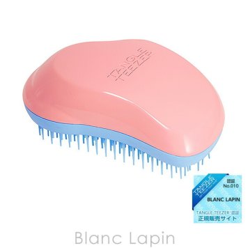 タングルティーザー TANGLE TEEZER ザ・オリジナル ソフト＆ダメージ ピーチソルベ
