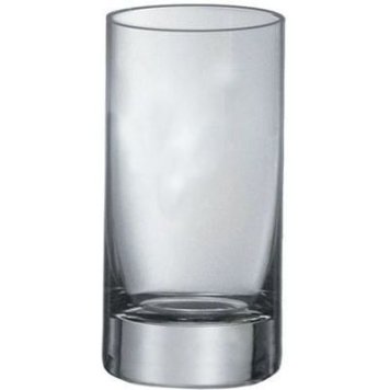 SCHOTT ZWIESEL(ショット・ツヴィーゼル) パリ タンブラー(6個入/813893/4858) RTVM801