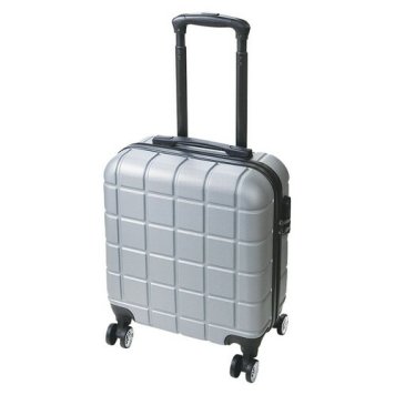 【送料無料・包装無料・のし無料】LEGEND LE キャリーケース 20l グレー 05-5212-20ギフト 敬老の日 入学祝い 卒業祝い 就職祝い 結婚祝い 誕生日 出産祝い 引越祝い 香典返し 新盆 初盆 御礼 お中元 内祝い 快気祝い ご挨拶 志 法事